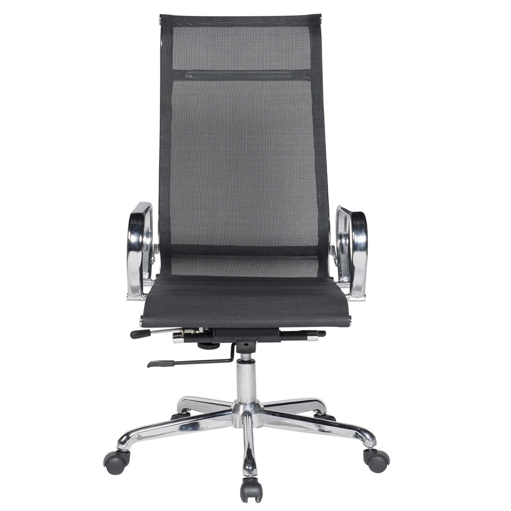 Ghế lưới cao cấp GL320